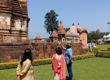 india/central-india/attraction/ancient-temples-of-kalachuri-group