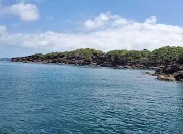 vietnam/phu-quoc/attraction/kim-quy-island