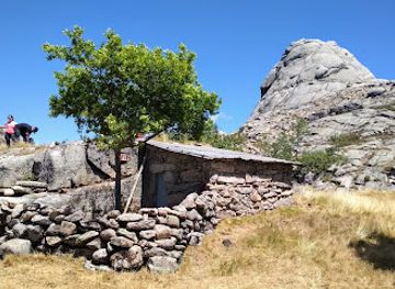 portugal/peneda-geres-national-park/attraction/cabana-da-rocalva