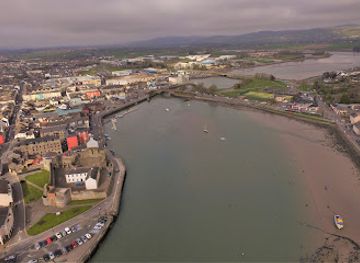 ireland/county-waterford/attraction/harbour-viewpoint