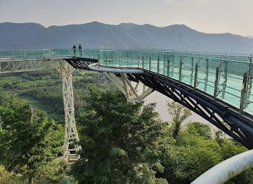 thailand/mekong-river-region/attraction/skywalk-chiang-khan