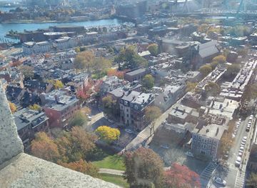 massachusetts/central-massachusetts/attraction/bunker-hill-monument