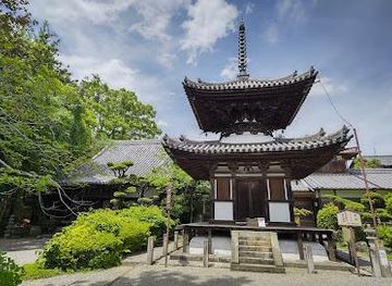 japan/nara/attraction/kichiden-ji