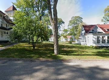 michigan/petoskey/attraction/bay-view-historical-museum