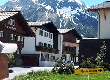 austria/lech/attraction/museum-huber-hus