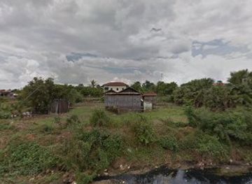 cambodia/preah-vihear-province/attraction/mlap-pring-jumit