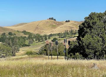 california/milpitas/attraction/spring-valley-trail