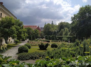poland/lesser-poland/attraction/the-archaeological-museum-in-krakow