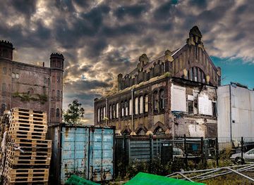 germany/ruhr/attraction/zeche-westhausen