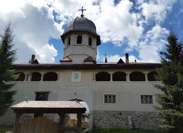 romania/alba/attraction/oasa-monastery
