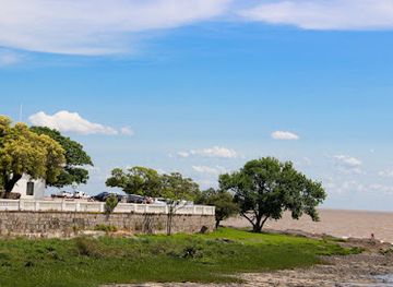 uruguay/colonia/attraction/bastion-de-santa-rita