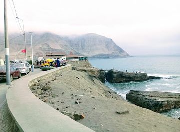 peru/callao/attraction/monumento-al-soldado-desconocido