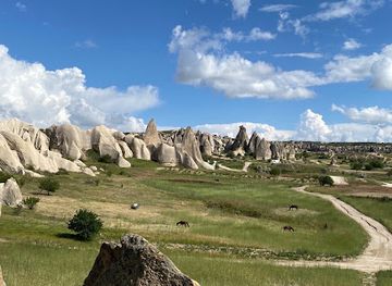 turkiye/cappadocia/attraction/old-cave-house