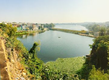 india/bhopal/attraction/rani-kamlapati-mahal