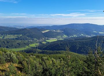 czechia/jeseniky/attraction/giant-stones