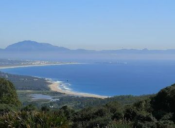 gibraltar/queensway-quay-marina/attraction/ctra-de-betis