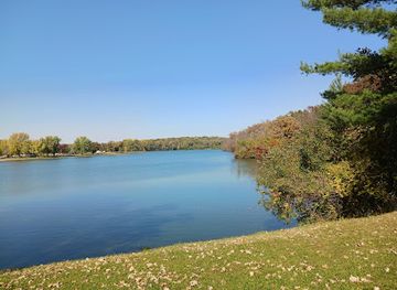 iowa/northeast-iowa/attraction/lake-hendricks-park