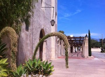 california/san-gabriel-valley/attraction/mission-san-gabriel-arcangel