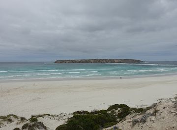 australia/eyre-peninsula/attraction/golden-island-beach
