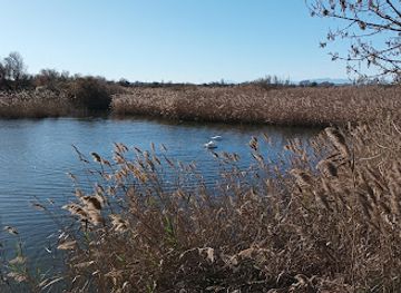 spain/costa-brava/attraction/aguait-de-les-miloques