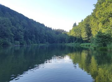switzerland/aargau/attraction/egelsee