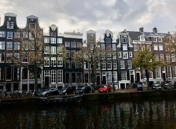 netherlands/amsterdam/attraction/spiegelkwartier