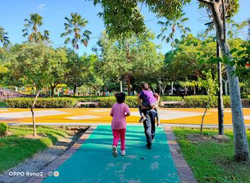 malaysia/kota-kinabalu/attraction/taman-ujana-rimba-tropika