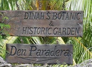 curacao/westpunt/attraction/den-paradera-herb-garden-curacao-by-dinah-veeris