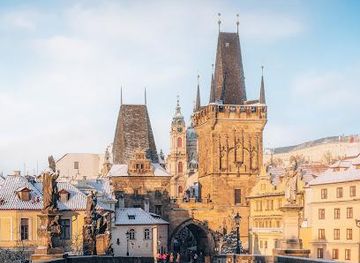 czechia/prague/attraction/lesser-town-bridge-tower