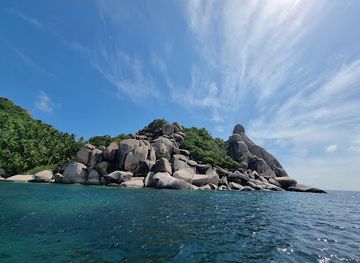 thailand/koh-tao/attraction/hinta-toe