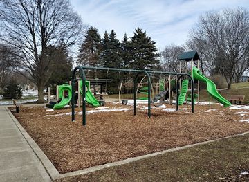 illinois/naperville/attraction/olesen-farm-park