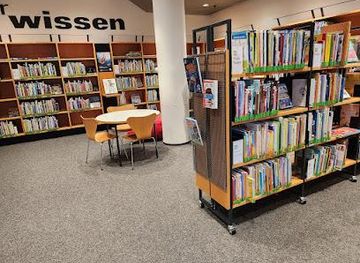 germany/munster/attraction/munster-public-library
