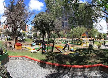 bolivia/la-paz/attraction/plaza-bolivia