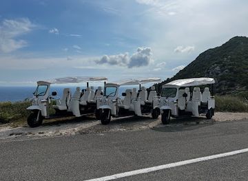croatia/mljet-island/attraction/etuk-tuk-tours-mljet