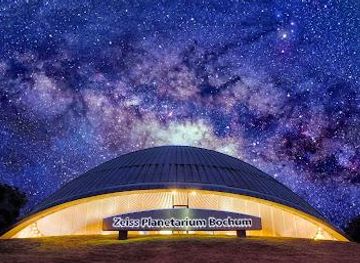 germany/essen/attraction/planetarium-bochum