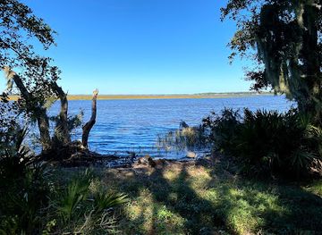florida/first-coast/attraction/betz-tiger-point-preserve