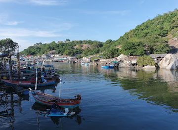 thailand/hua-hin/khao-takiab/attraction/nong-kae-beach