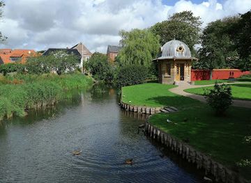 denmark/ribe/attraction/museet-ribes-vikinger