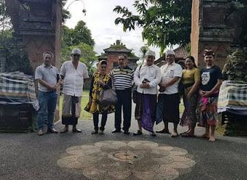 indonesia/bali/attraction/tabanan-anom-palace