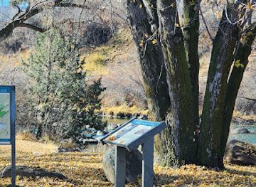 colorado/durango/attraction/animas-river-trail-colorado