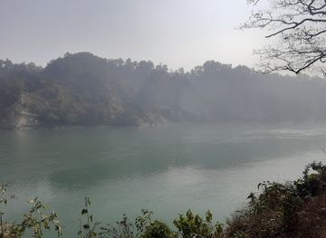 nepal/chitwan/attraction/tribeni-dham