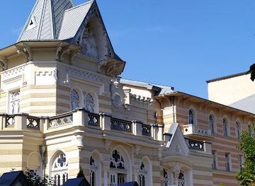 georgia/tbilisi/attraction/art-palace