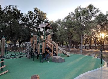 california/milpitas/attraction/jose-higuera-adobe-park