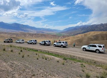 kyrgyzstan/tokmok/attraction/keng-suu-valley-observation-point