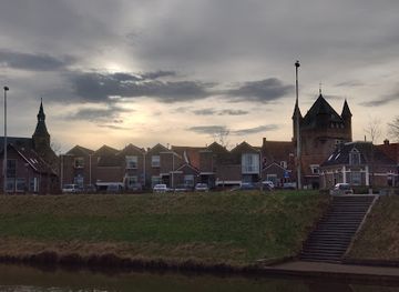 netherlands/zwolle/attraction/lijst-met-uitzicht-op-hattem