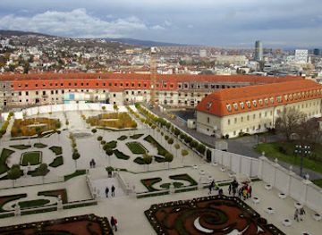 slovakia/zahorie/attraction/baroque-garden