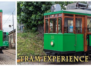 bulgaria/sofia-valley/attraction/alter-experience-bulgaria