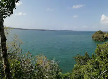 Ensenada Verde