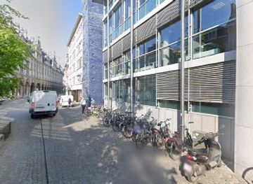 belgium/mechelen/attraction/waterfontein-mechelen