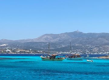 greece/cyclades/attraction/captain-morgan-cruises